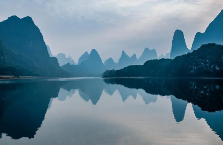网络化网络化独特